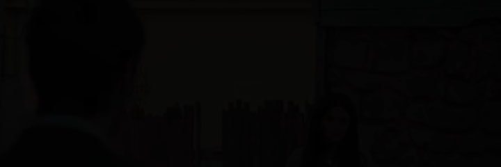 Voli_8's profile banner image