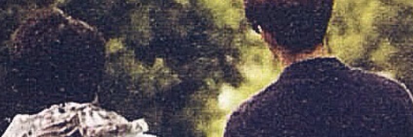 dirxfp's profile banner image
