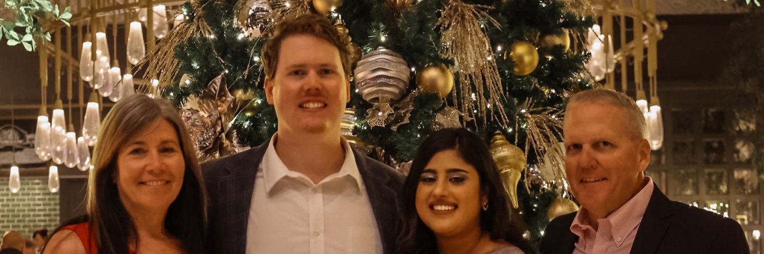 RyanTalty's profile banner image