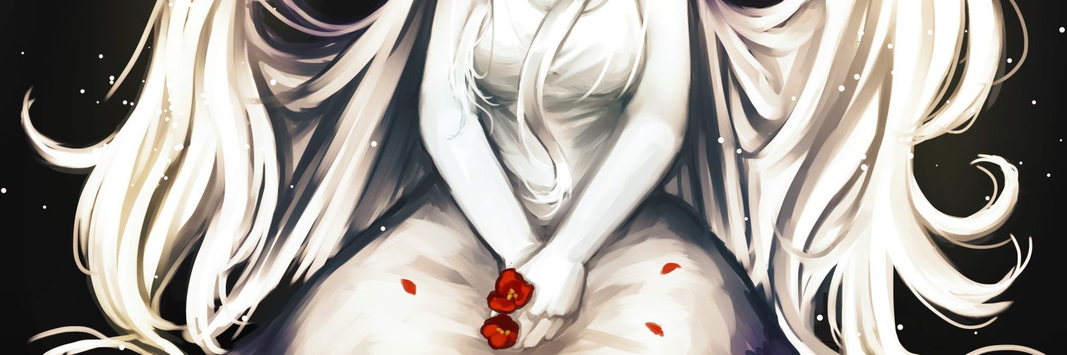 c00l_rain's profile banner image