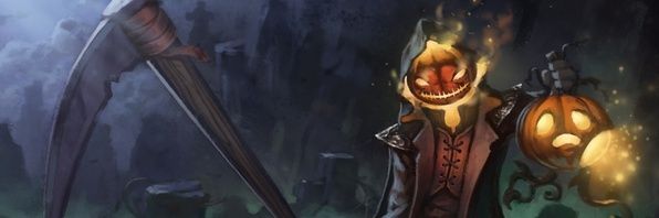 KeK_am's profile banner image