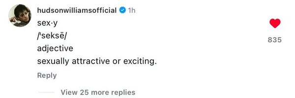 minvaute Profile Banner