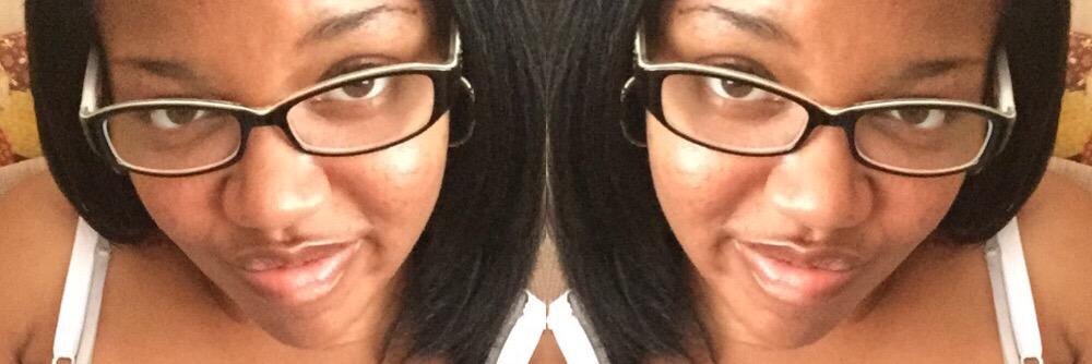 pretty_nini3's profile banner image