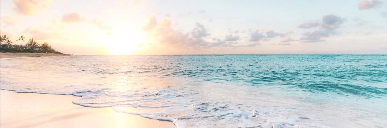 JenniferADewey's profile banner image