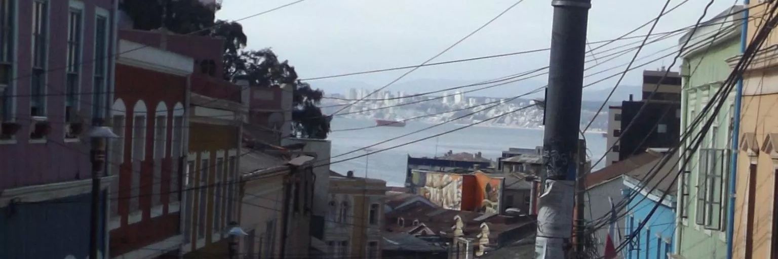 f_cubelli's profile banner image