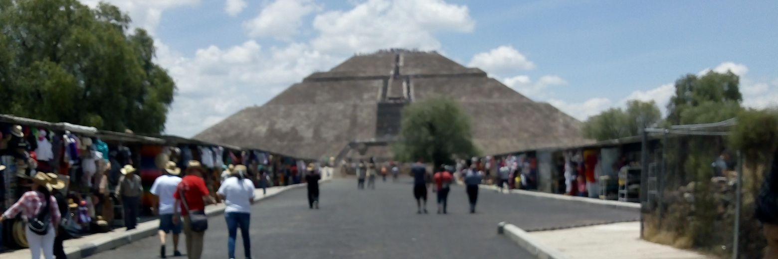 daniel robayo banner