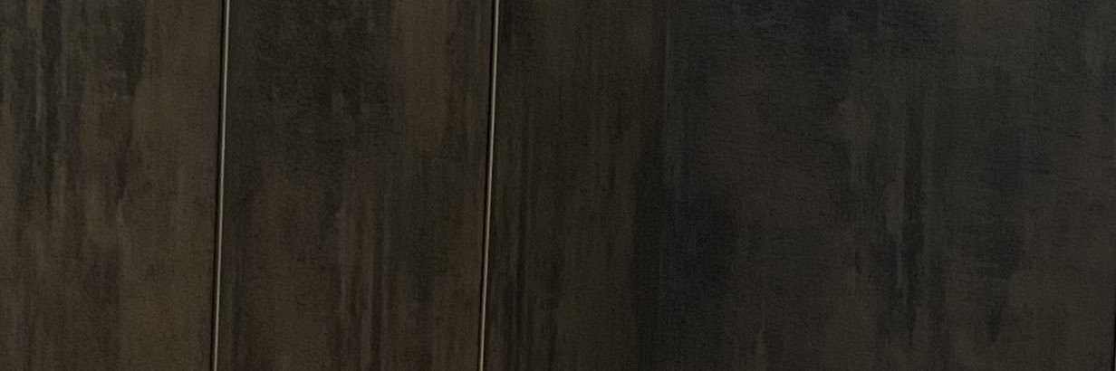 Milany55's profile banner image