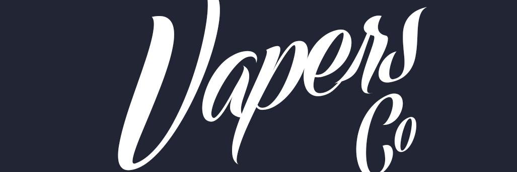VapersCo's profile banner image