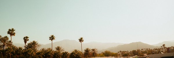 FatAlbers Profile Banner