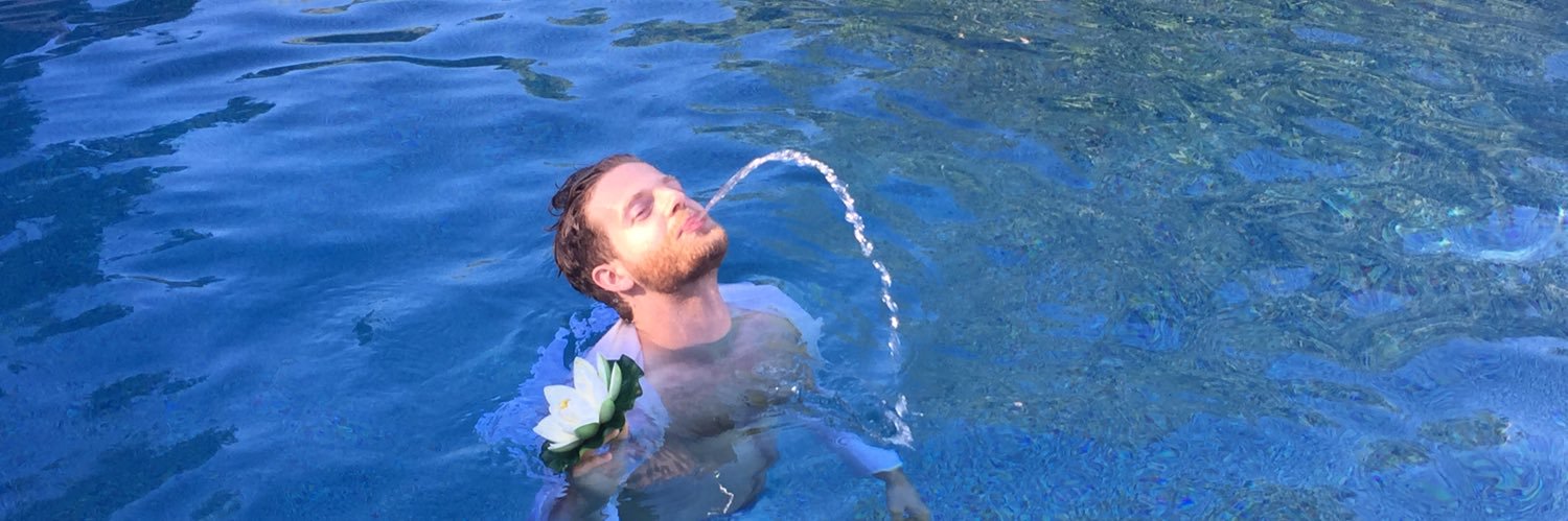 B.G.❤️‍🔥 banner