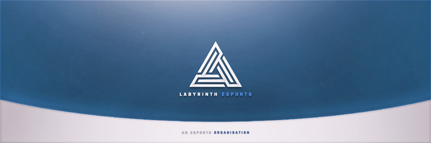 TygrDesigns's profile banner image