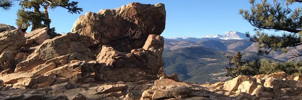 Geradezz Profile Banner