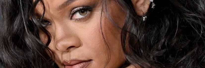 SidneyFentyMars's profile banner image