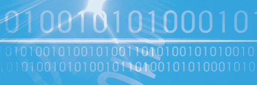 plancom's profile banner image