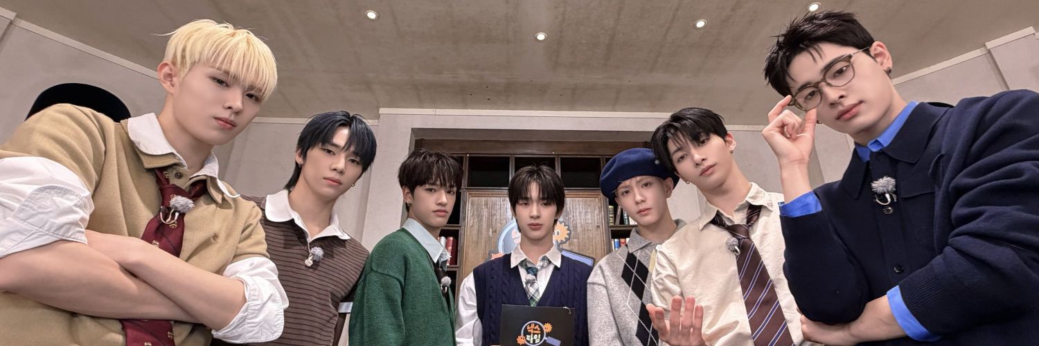 NEXZforYou's profile banner image