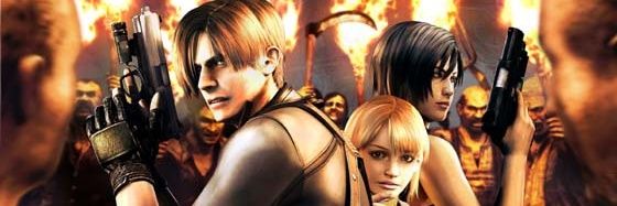 Leon10852007's profile banner image