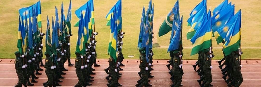 Umunyarwanda 🇷🇼 banner