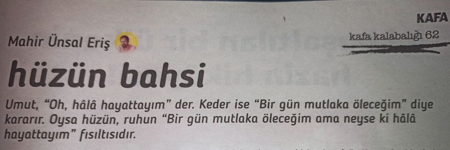 _buseakgul's profile banner image
