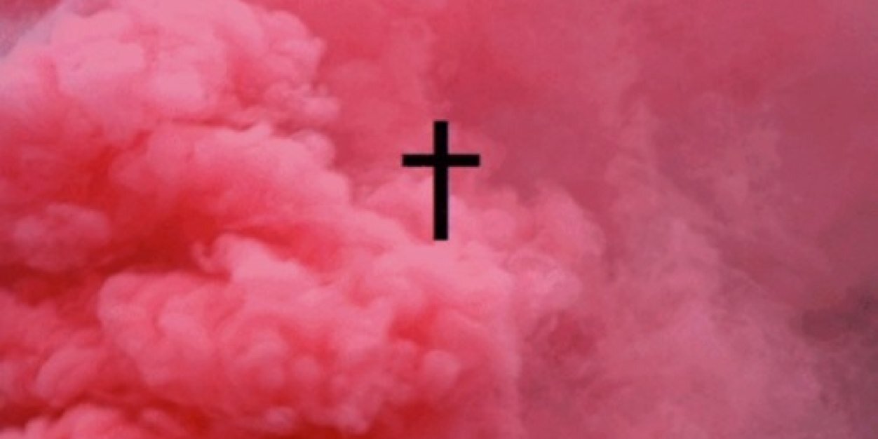 AmandaKayWalker's profile banner image