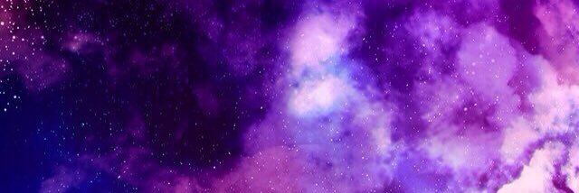 assobattekappa's profile banner image