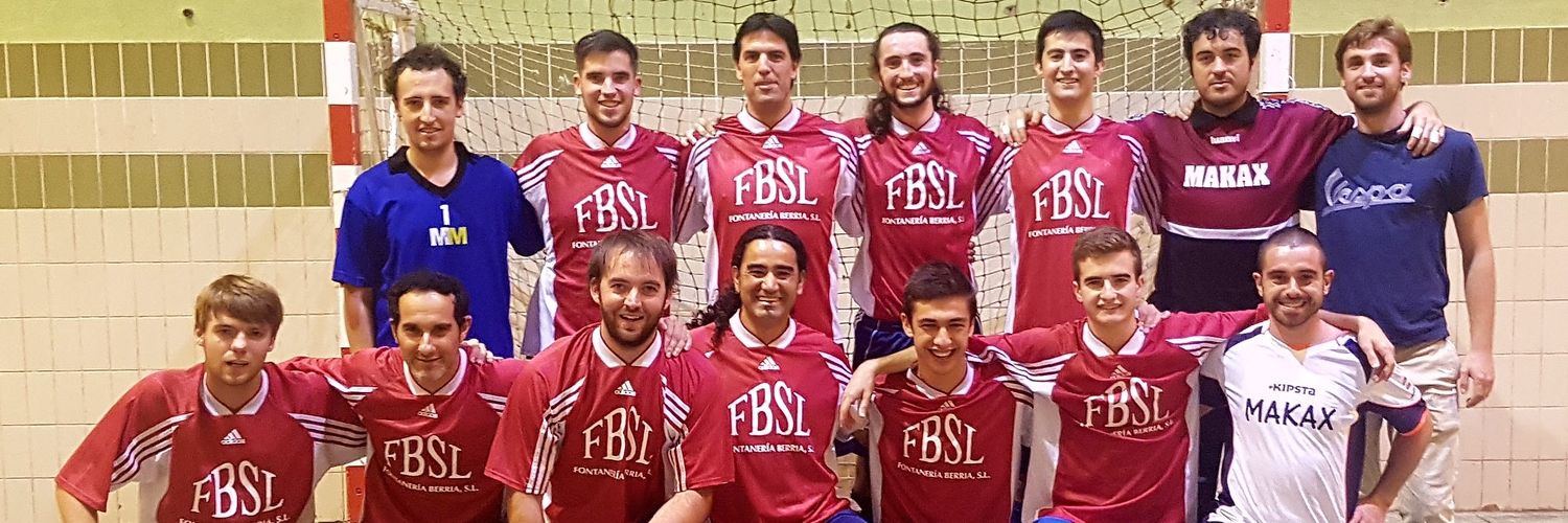 MAKAX Areto futbola. banner