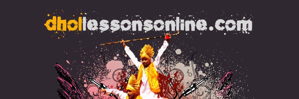 dhollessons's profile banner image