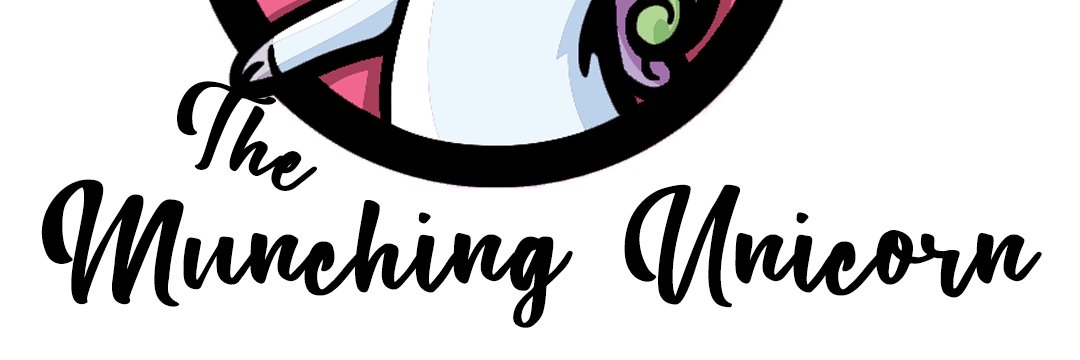 Elle_Milan's profile banner image