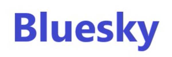 keanbirch Profile Banner