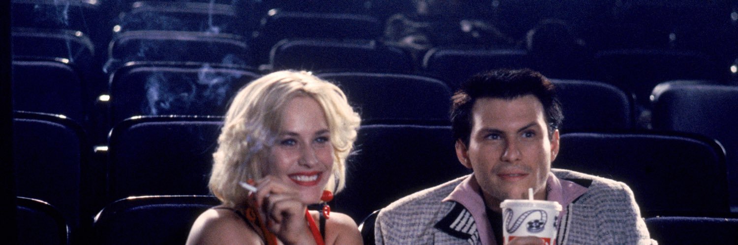 Elie Tarantino banner