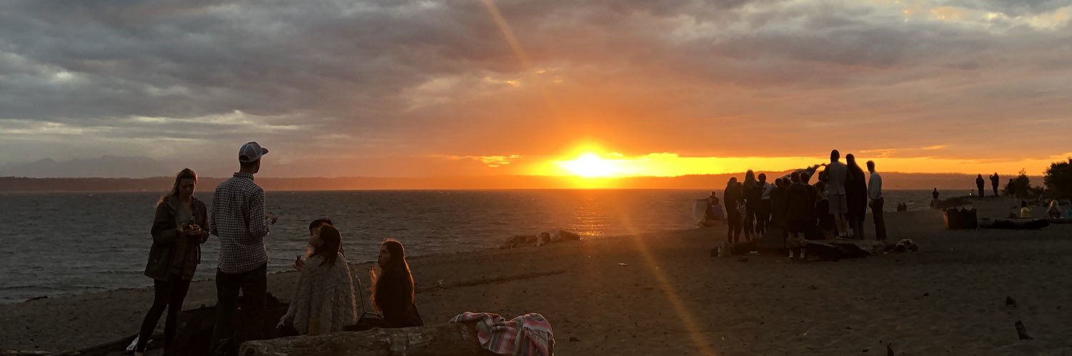 peytonics's profile banner image