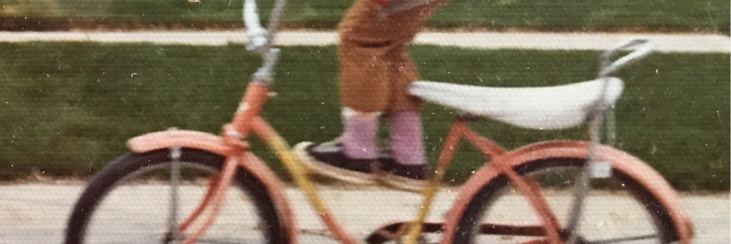 ToddSisson_DSG's profile banner image