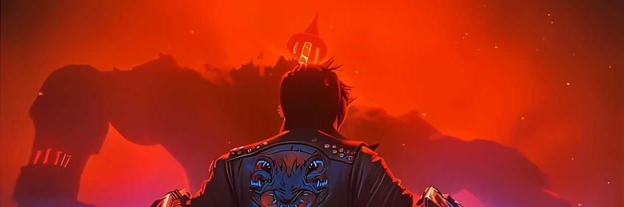 Rishig2708's profile banner image