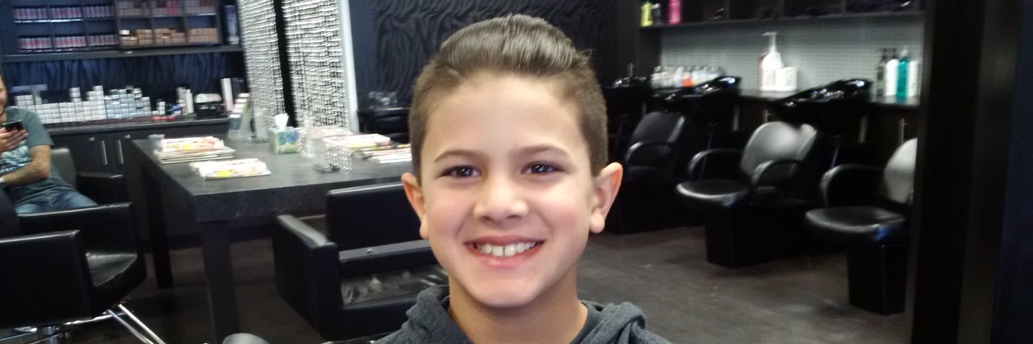 Roop Chanderdat banner