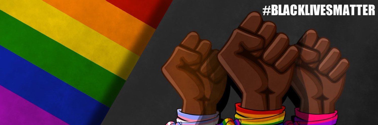 thatlittleonee's profile banner image