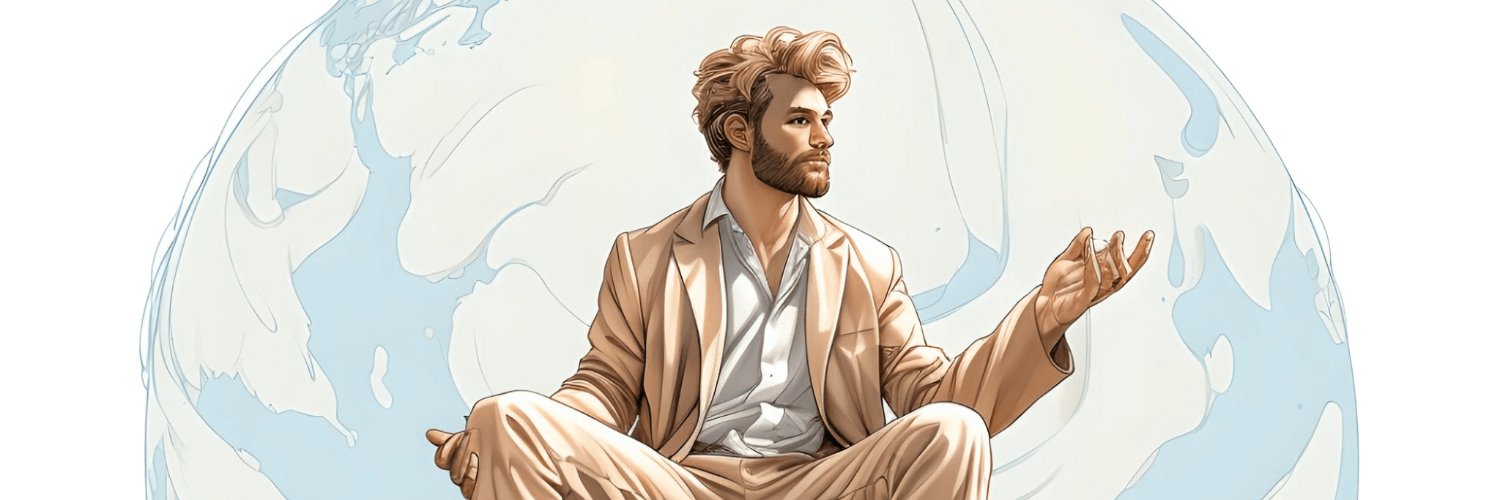 BroikoA's profile banner image