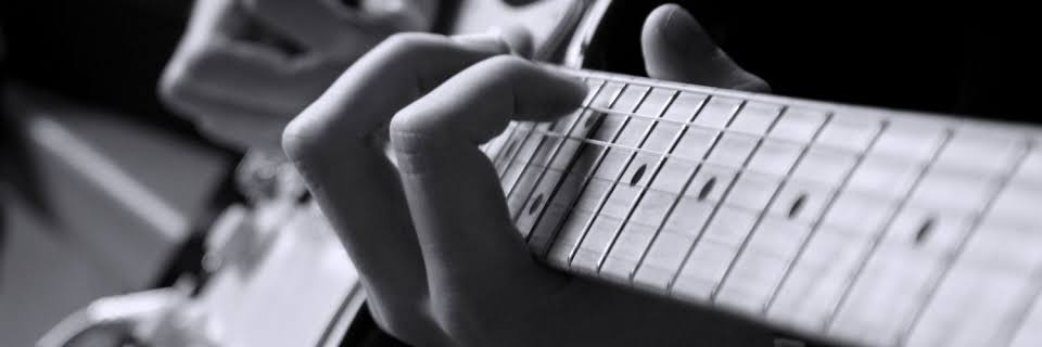 _mrbeee's profile banner image