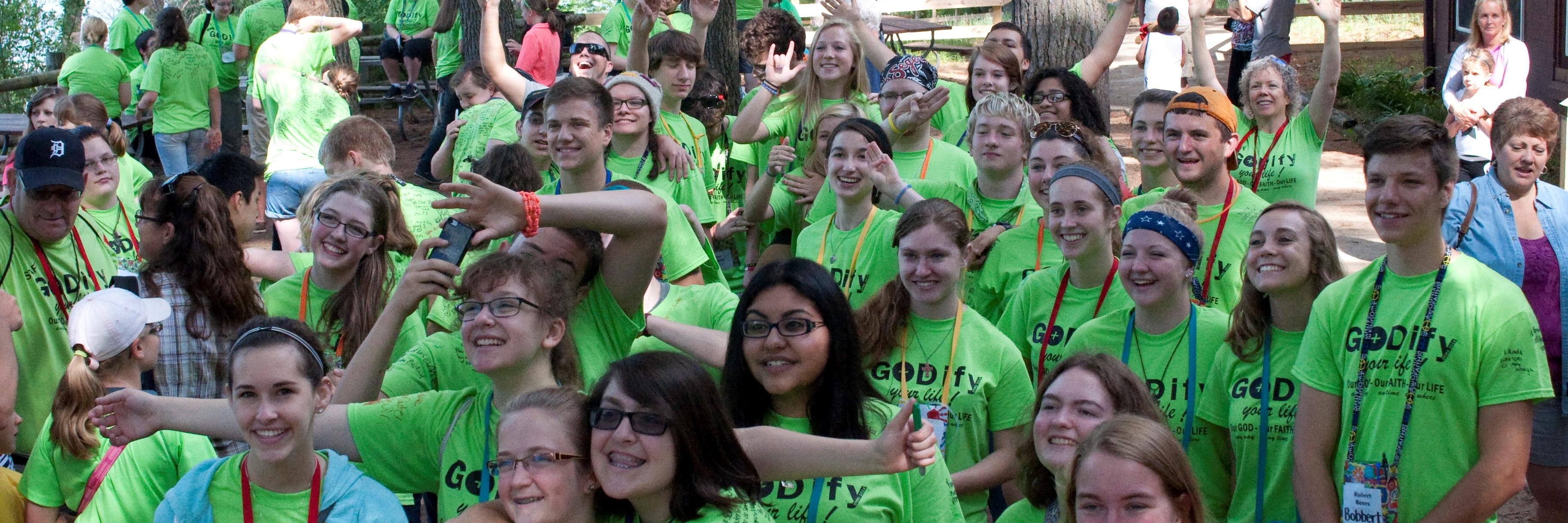 DYMOCamp's profile banner image