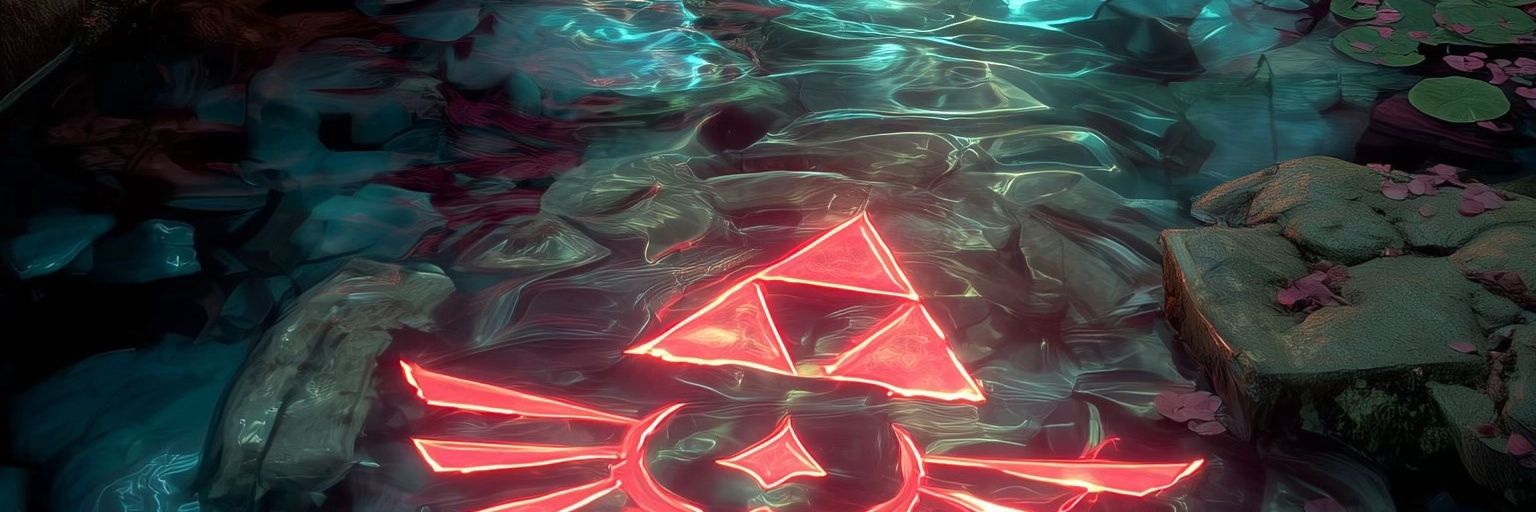 _zxlda's profile banner image