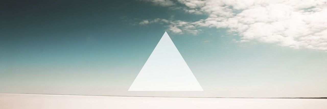 MikeJaimeIV's profile banner image