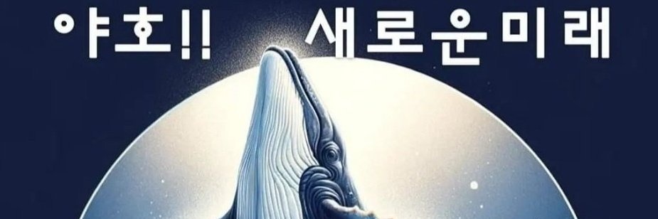 guigui1477's profile banner image