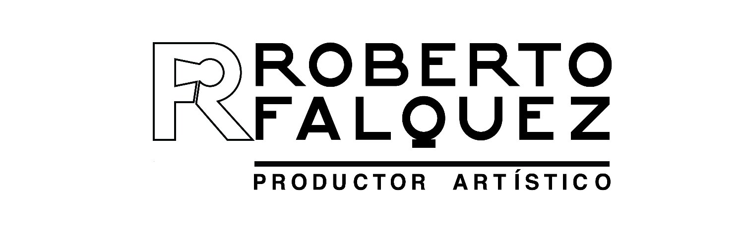 Roberto S. Falquez banner