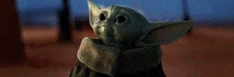 HattonDenis's profile banner image
