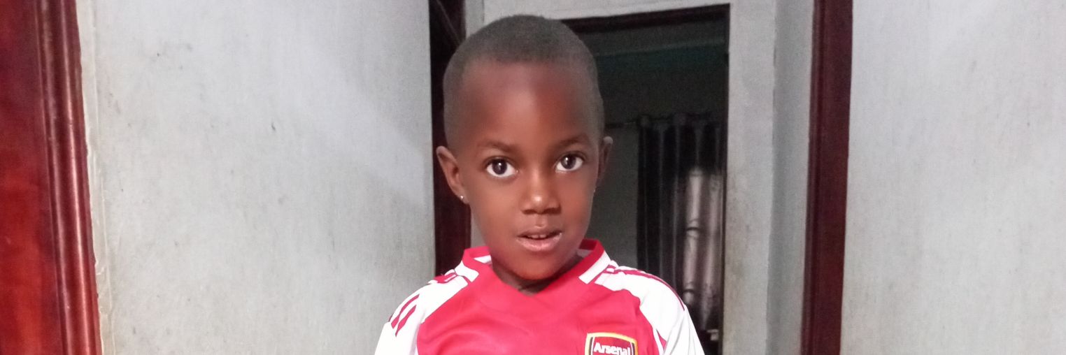 MwanguhyaSteph4's profile banner image