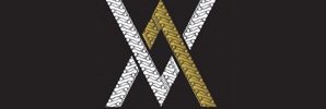 v1masters_tng's profile banner image