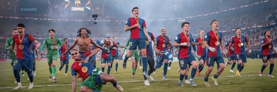 _santiaragon's profile banner image
