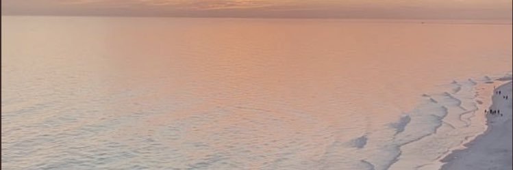 lakotla's profile banner image