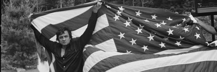 Tanner_Solich's profile banner image