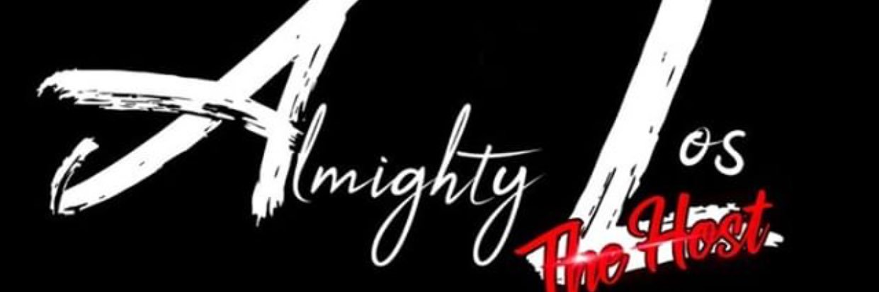 _almighty_los's profile banner image