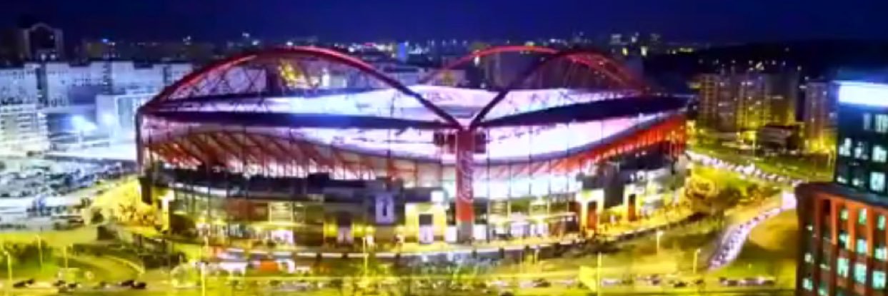 gilb__r's profile banner image