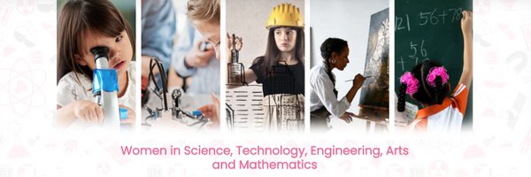 wisteam2016 Profile Banner